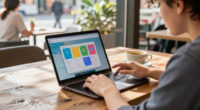 15 Best Chromebooks for Android Apps in 2027