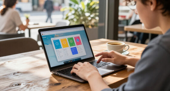 15 Best Chromebooks for Android Apps in 2027