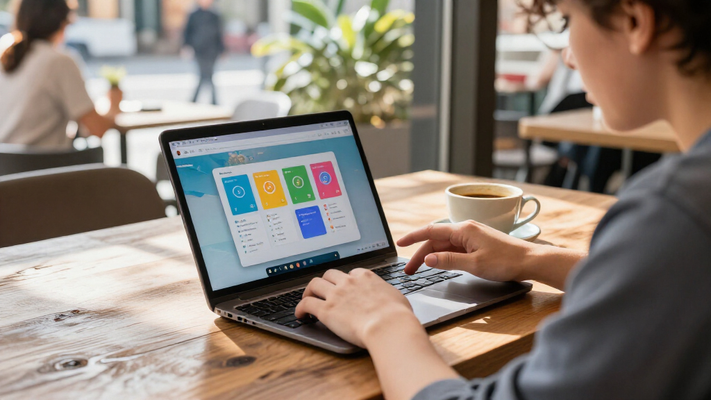 15 Best Chromebooks for Android Apps in 2027