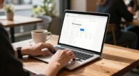15 Best Google Chromebooks in 2027