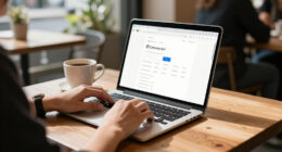 15 Best Google Chromebooks in 2027