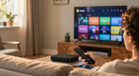 15 Best Google TV Streamers for Smoother 4K Streaming in 2027