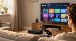 15 Best Google TV Streamers for Smoother 4K Streaming in 2027