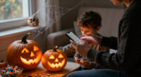 15 Best Halloween Picks for Treats, Decorations, Costumes, and Movies in 2027