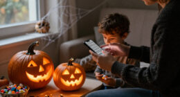 15 Best Halloween Picks for Treats, Decorations, Costumes, and Movies in 2027