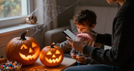 15 Best Halloween Picks for Treats, Decorations, Costumes, and Movies in 2027