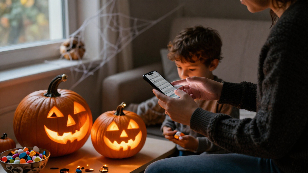 15 Best Halloween Picks for Treats, Decorations, Costumes, and Movies in 2027
