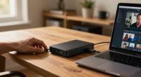 15 Best High-Capacity Hard Drives for 2027