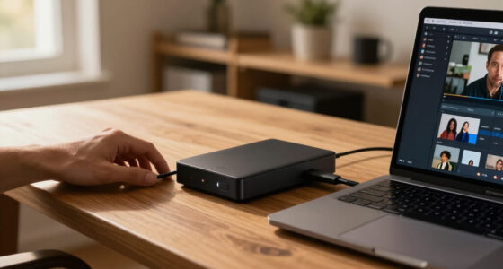 15 Best High-Capacity Hard Drives for 2027