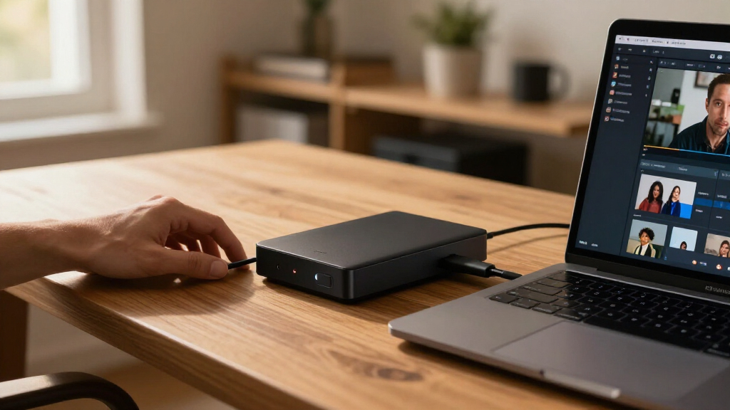 15 Best High-Capacity Hard Drives for 2027