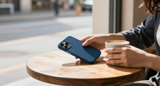 15 Best iPhone Duo Cases for Protection and Everyday Use in 2027