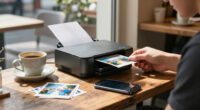 15 Best Mini Photo Printers for Pocket-Sized Prints in 2027