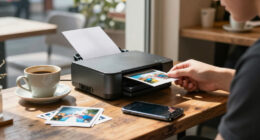 15 Best Mini Photo Printers for Pocket-Sized Prints in 2027