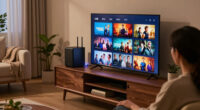 15 Best NAS Devices for Plex in 2027