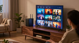 15 Best NAS Devices for Plex in 2027