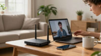 15 Best Netgear Networking Products for Faster, More Flexible Home and Business Networks in 2027