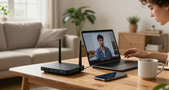 15 Best Netgear Networking Products for Faster, More Flexible Home and Business Networks in 2027