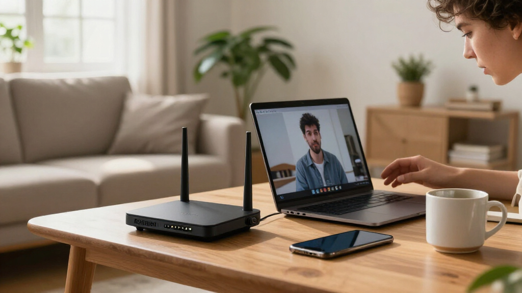 15 Best Netgear Networking Products for Faster, More Flexible Home and Business Networks in 2027