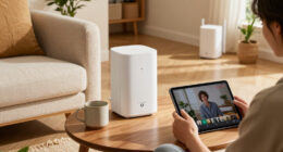 15 Best Netgear Orbi Mesh Routers for Whole-Home Wi-Fi in 2027