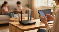 15 Best Netgear Routers for Fast, Reliable Home Wi-Fi in 2027
