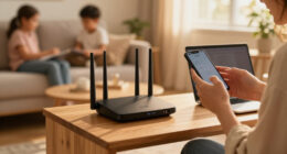 15 Best Netgear Routers for Fast, Reliable Home Wi-Fi in 2027