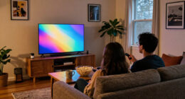 15 Best OLED TVs in 2027