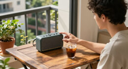 15 Best Portable Bluetooth Speakers for Everyday Listening and Outdoor Use in 2027