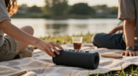 15 Best Portable Bluetooth Speakers for Everyday Listening in 2027