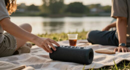 15 Best Portable Bluetooth Speakers for Everyday Listening in 2027