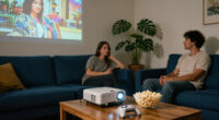 15 Best Projectors Under $1,000 for Home Theater and Everyday Viewing in 2027