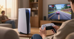 15 Best PS5 Pro Accessories for Performance and Protection in 2027