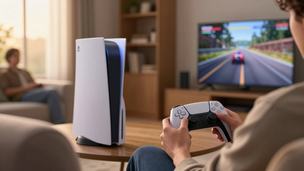 15 Best PS5 Pro Accessories for Performance and Protection in 2027