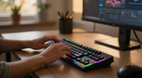 15 Best RGB Gaming Keyboards for Gaming and Everyday Use in 2027