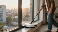 15 Best Robotic Window Cleaning Vacuums for 2027