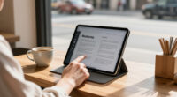 15 Best Samsung Tablets for Work, Entertainment, and Everyday Use in 2027