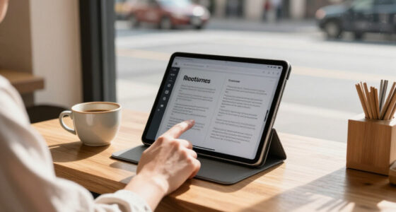 15 Best Samsung Tablets for Work, Entertainment, and Everyday Use in 2027