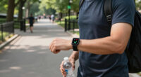 15 Best Smart Bands for Everyday Fitness Tracking in 2027