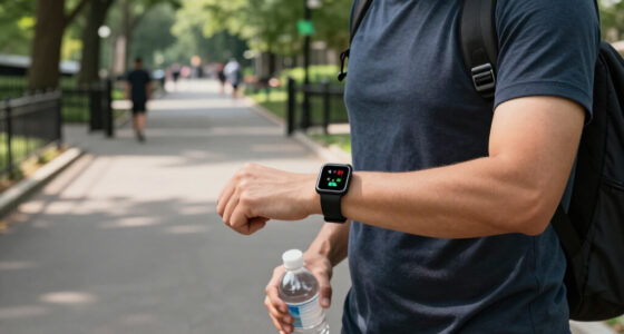 15 Best Smart Bands for Everyday Fitness Tracking in 2027