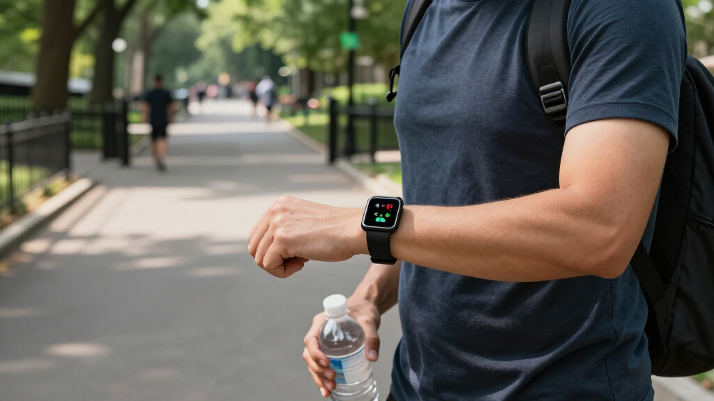 15 Best Smart Bands for Everyday Fitness Tracking in 2027