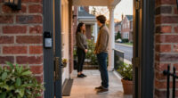 15 Best Smart Doorbell Cameras for Clearer Home Security in 2027