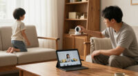15 Best Smart Home Security Cameras for 2027