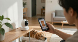 15 Best Smart Home Security Cameras for Connected Home Protection in 2027
