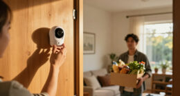 15 Best Smart Home Security Cameras for Easier Home Monitoring in 2027