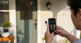 15 Best Smart Home Security Cameras for Flexible Home Monitoring in 2027