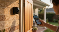 15 Best Smart Home Security Cameras in 2027