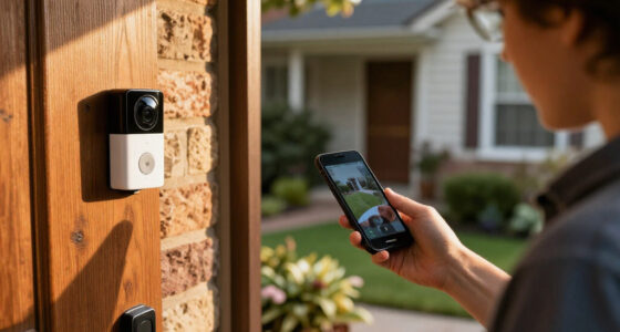 15 Best Smart Home Security Systems for 2027