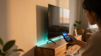 15 Best Smart LED Light Strips for Flexible Home Lighting in 2027
