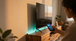 15 Best Smart LED Light Strips for Flexible Home Lighting in 2027