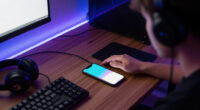 15 Best Smart LED Light Strips in 2027