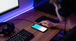 15 Best Smart LED Light Strips in 2027
